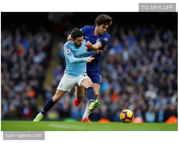 进攻打得顺,却总差一口气:切尔西的致命短板藏不住了 进攻打得顺,却总差一口气:切尔西的致命短板藏不住了