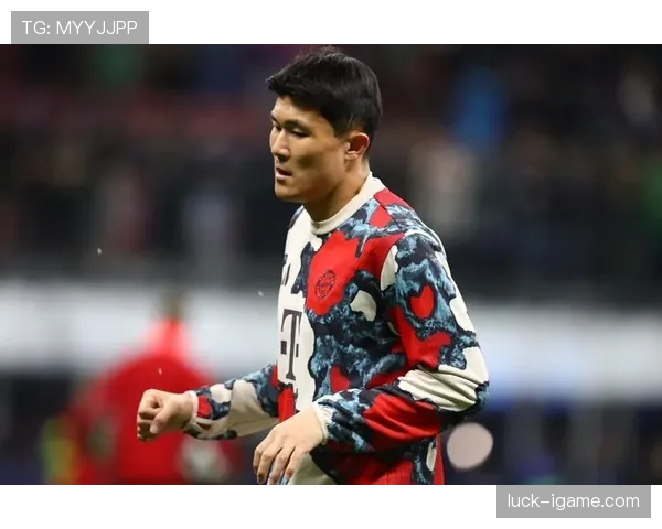 金玟哉2026合同前景解析 金玟哉2026合同前景解析