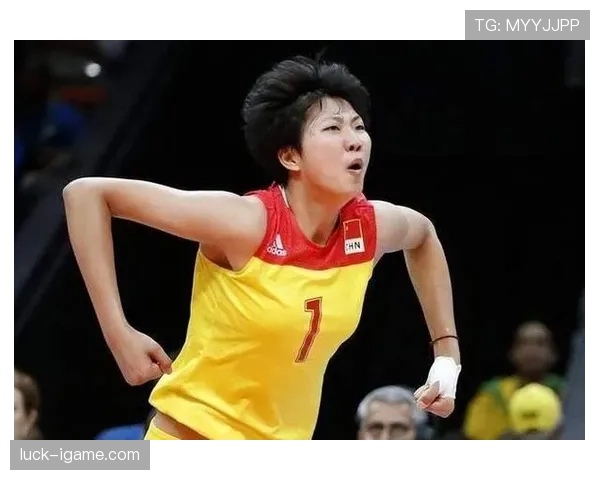 袁心玥赛场上女王气场秒变买菜大妈，到底谁帮她设计的这套生活日常？