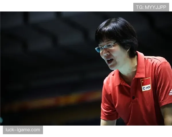 惠若琪的冰箱里到底藏了多少“奥运冠军”才能吃成这样？