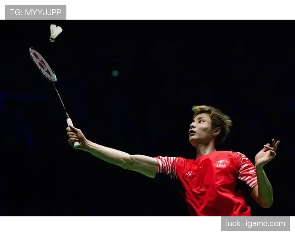 石宇奇训练间隙突然消失，谁能想到他私下竟然这么奢侈？