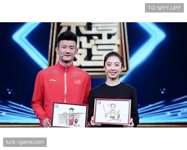 谌龙退役后住进月租五位数的训练基地，每天六点起床遛弯像打卡上班