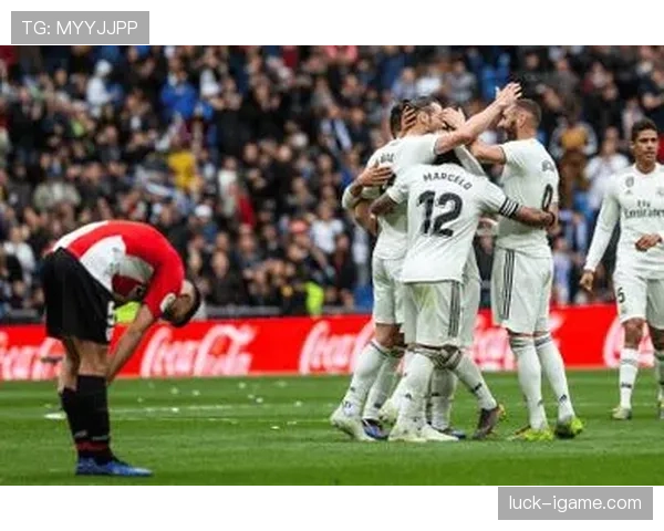 皇马进攻效率表面亮眼，结构漏洞已对争冠形势产生影响